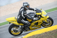 motorbikes;no-limits;october-2014;peter-wileman-photography;portimao;portugal;trackday-digital-images