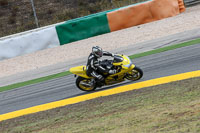 motorbikes;no-limits;october-2014;peter-wileman-photography;portimao;portugal;trackday-digital-images