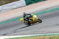 motorbikes;no-limits;october-2014;peter-wileman-photography;portimao;portugal;trackday-digital-images