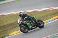 motorbikes;no-limits;october-2014;peter-wileman-photography;portimao;portugal;trackday-digital-images