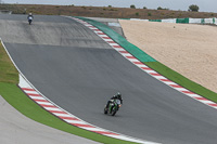 motorbikes;no-limits;october-2014;peter-wileman-photography;portimao;portugal;trackday-digital-images