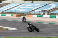 motorbikes;no-limits;october-2014;peter-wileman-photography;portimao;portugal;trackday-digital-images