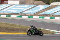 motorbikes;no-limits;october-2014;peter-wileman-photography;portimao;portugal;trackday-digital-images