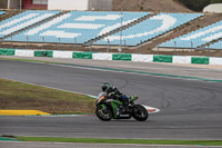 motorbikes;no-limits;october-2014;peter-wileman-photography;portimao;portugal;trackday-digital-images