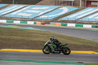 motorbikes;no-limits;october-2014;peter-wileman-photography;portimao;portugal;trackday-digital-images