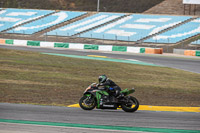 motorbikes;no-limits;october-2014;peter-wileman-photography;portimao;portugal;trackday-digital-images