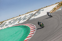 motorbikes;no-limits;october-2014;peter-wileman-photography;portimao;portugal;trackday-digital-images