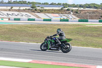 motorbikes;no-limits;october-2014;peter-wileman-photography;portimao;portugal;trackday-digital-images