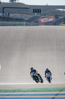 motorbikes;no-limits;october-2014;peter-wileman-photography;portimao;portugal;trackday-digital-images