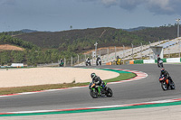 motorbikes;no-limits;october-2014;peter-wileman-photography;portimao;portugal;trackday-digital-images