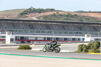 motorbikes;no-limits;october-2014;peter-wileman-photography;portimao;portugal;trackday-digital-images