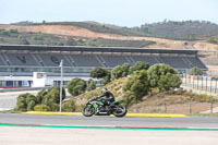 motorbikes;no-limits;october-2014;peter-wileman-photography;portimao;portugal;trackday-digital-images