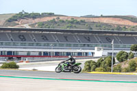 motorbikes;no-limits;october-2014;peter-wileman-photography;portimao;portugal;trackday-digital-images