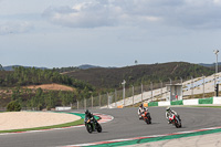 motorbikes;no-limits;october-2014;peter-wileman-photography;portimao;portugal;trackday-digital-images