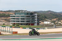 motorbikes;no-limits;october-2014;peter-wileman-photography;portimao;portugal;trackday-digital-images