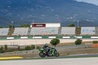 motorbikes;no-limits;october-2014;peter-wileman-photography;portimao;portugal;trackday-digital-images