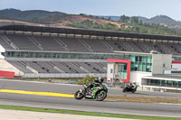 motorbikes;no-limits;october-2014;peter-wileman-photography;portimao;portugal;trackday-digital-images