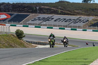 motorbikes;no-limits;october-2014;peter-wileman-photography;portimao;portugal;trackday-digital-images