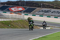 motorbikes;no-limits;october-2014;peter-wileman-photography;portimao;portugal;trackday-digital-images