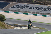 motorbikes;no-limits;october-2014;peter-wileman-photography;portimao;portugal;trackday-digital-images