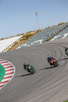 motorbikes;no-limits;october-2014;peter-wileman-photography;portimao;portugal;trackday-digital-images