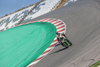 motorbikes;no-limits;october-2014;peter-wileman-photography;portimao;portugal;trackday-digital-images