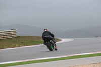 motorbikes;no-limits;october-2014;peter-wileman-photography;portimao;portugal;trackday-digital-images