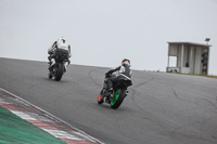 motorbikes;no-limits;october-2014;peter-wileman-photography;portimao;portugal;trackday-digital-images