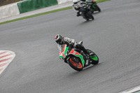 motorbikes;no-limits;october-2014;peter-wileman-photography;portimao;portugal;trackday-digital-images