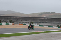 motorbikes;no-limits;october-2014;peter-wileman-photography;portimao;portugal;trackday-digital-images