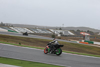 motorbikes;no-limits;october-2014;peter-wileman-photography;portimao;portugal;trackday-digital-images