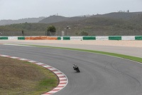 motorbikes;no-limits;october-2014;peter-wileman-photography;portimao;portugal;trackday-digital-images