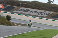 motorbikes;no-limits;october-2014;peter-wileman-photography;portimao;portugal;trackday-digital-images