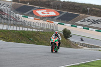 motorbikes;no-limits;october-2014;peter-wileman-photography;portimao;portugal;trackday-digital-images