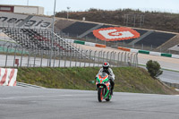 motorbikes;no-limits;october-2014;peter-wileman-photography;portimao;portugal;trackday-digital-images