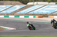 motorbikes;no-limits;october-2014;peter-wileman-photography;portimao;portugal;trackday-digital-images