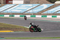 motorbikes;no-limits;october-2014;peter-wileman-photography;portimao;portugal;trackday-digital-images