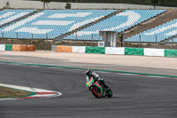 motorbikes;no-limits;october-2014;peter-wileman-photography;portimao;portugal;trackday-digital-images