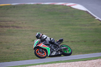 motorbikes;no-limits;october-2014;peter-wileman-photography;portimao;portugal;trackday-digital-images