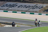 motorbikes;no-limits;october-2014;peter-wileman-photography;portimao;portugal;trackday-digital-images