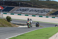 motorbikes;no-limits;october-2014;peter-wileman-photography;portimao;portugal;trackday-digital-images