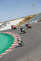 motorbikes;no-limits;october-2014;peter-wileman-photography;portimao;portugal;trackday-digital-images