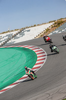 motorbikes;no-limits;october-2014;peter-wileman-photography;portimao;portugal;trackday-digital-images