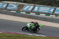 motorbikes;no-limits;october-2014;peter-wileman-photography;portimao;portugal;trackday-digital-images