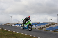 motorbikes;no-limits;october-2014;peter-wileman-photography;portimao;portugal;trackday-digital-images