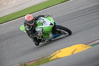 motorbikes;no-limits;october-2014;peter-wileman-photography;portimao;portugal;trackday-digital-images