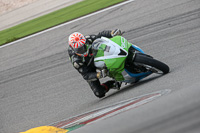 motorbikes;no-limits;october-2014;peter-wileman-photography;portimao;portugal;trackday-digital-images