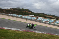 motorbikes;no-limits;october-2014;peter-wileman-photography;portimao;portugal;trackday-digital-images