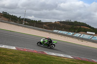 motorbikes;no-limits;october-2014;peter-wileman-photography;portimao;portugal;trackday-digital-images