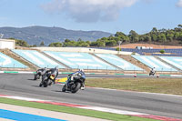 motorbikes;no-limits;october-2014;peter-wileman-photography;portimao;portugal;trackday-digital-images